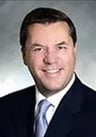 Randy Williamson