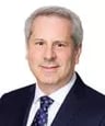 Arnon A. Dachner