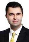 Richard Leuce