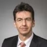 Artem Faekov