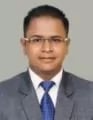 Manish Sanwal