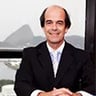 Valdir Rocha (Veirano Advogados)