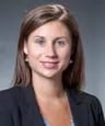 Emily Rysberg