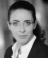 Agnieszka Skorupinska