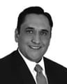 Juan Valles Zavala