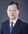 Ji Liu