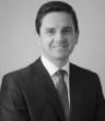 Francisco Arce
