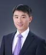 Yuncheng Li
