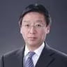 Bin Zhang