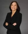 Marcia Ernst
