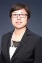 Yue Zheng