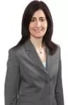 Gabriella Lombardi