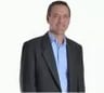 Steve Clinton