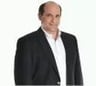 Michael Gencarella