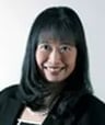 Valerie Kwok