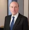 James Stengel