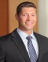 Shawn Hough