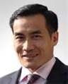 Bach Duong Pham