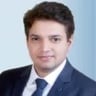 Amit Wadhwani
