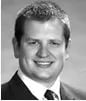Bradley C. Whitecap