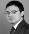 Fernando Teixeira