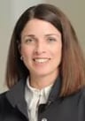 Erin Bolan Hines