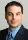 Nick Moffatt