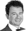 Philipp Süss, LL.M.