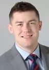 Brendan E. Clark