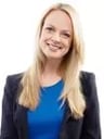 Gillian Kerr