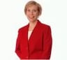 Elizabeth Riley