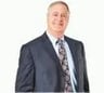 Kirk W. Watkins
