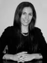 Karen Elorza Gutierrez