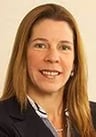 Anna Tavares De Mello