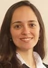 Luciana Vianna Pereira
