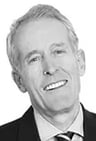 Robert Tuck
