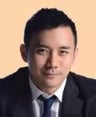 Lim Jian