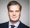 Julian Kutschelis