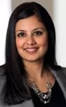 Aisha Hasan