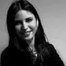 Melis Buhan