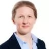 Jane Fielding