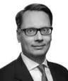 Constantin Rehaag