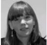 Liliana Nolan (Mersan Abogados)