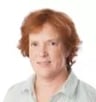 Barbara Deathe