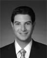 Jonathan Karelitz