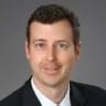 Andrew Oelz