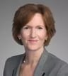 Colleen H. McDonald