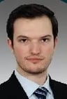 Simon Robertson