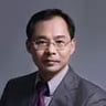 Gary Wu