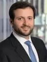 Daniel D'Agostini